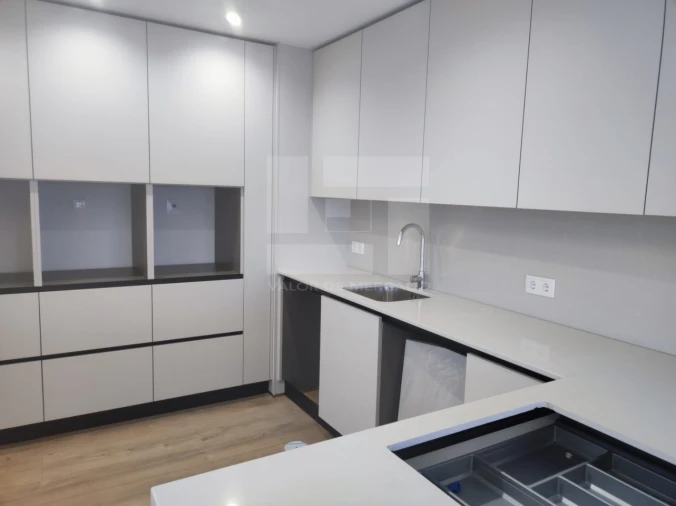 Apartamento T2 para Venda em Ranhados Foto 14