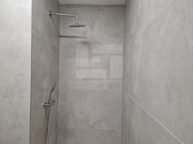 Apartamento T2 para Venda em Ranhados Foto 25
