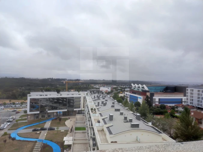 Apartamento T2 para Venda em Ranhados Foto 54