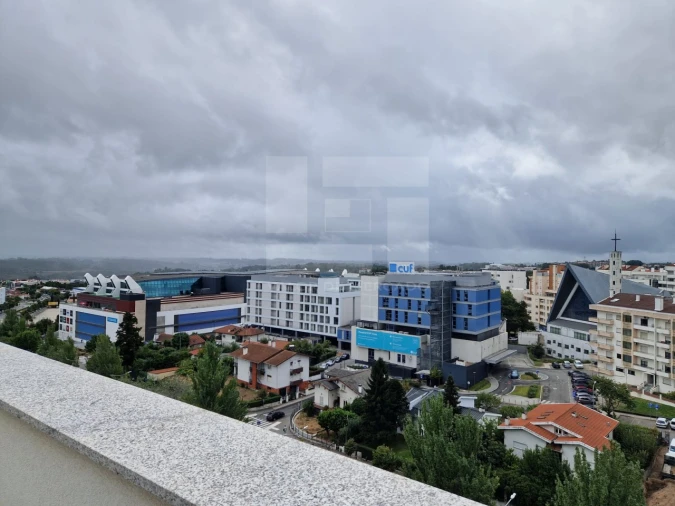 Apartamento T2 para Venda em Ranhados Foto 55
