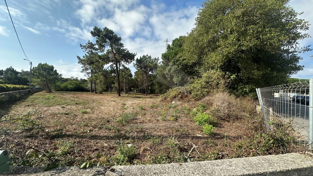 Terreno para Venda em Apúlia e Fão Foto 2