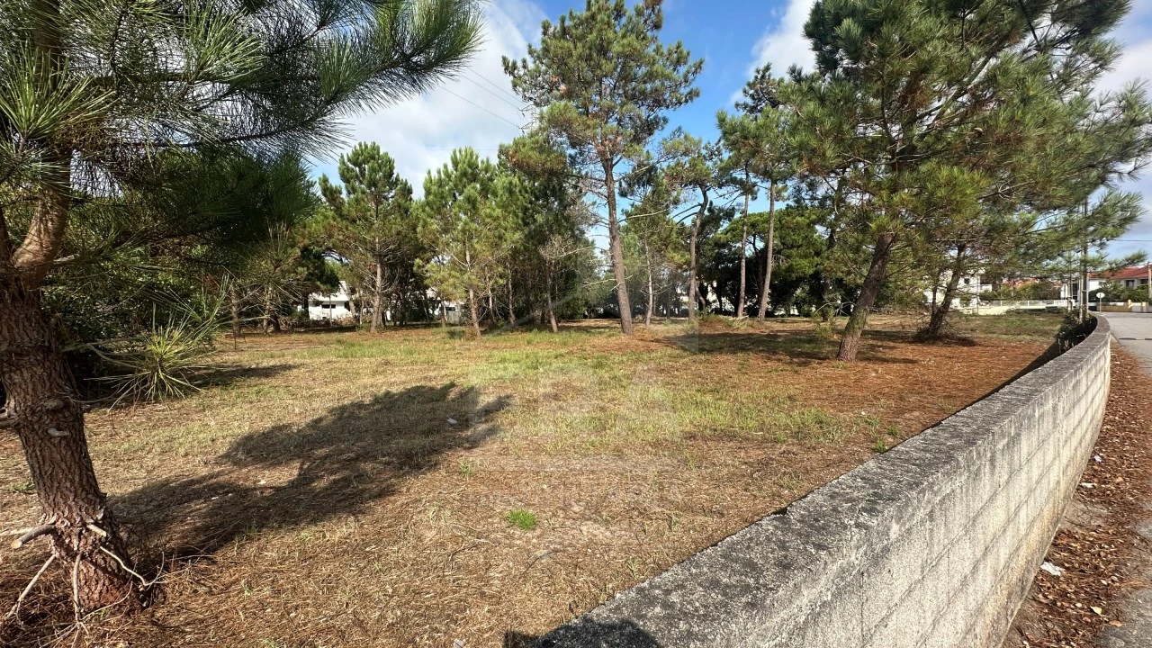 Terreno para Venda em Apúlia e Fão Foto 7
