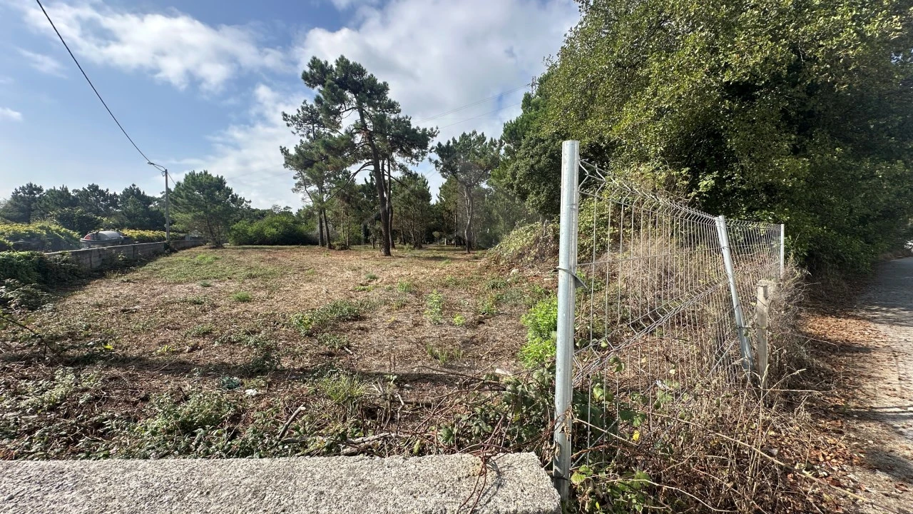 Terreno para Venda em Apúlia e Fão Foto 9