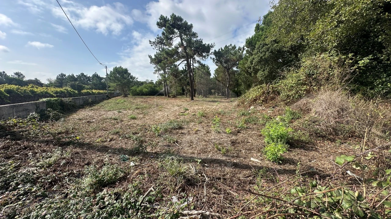Terreno para Venda em Apúlia e Fão Foto 10