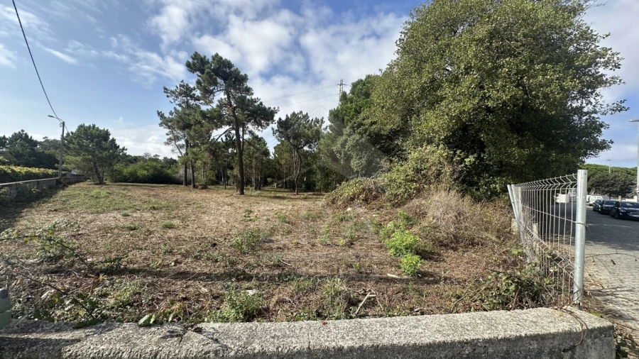 Terreno para Venda em Apúlia e Fão Foto 3