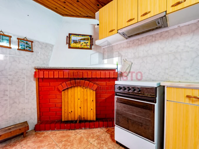 Moradia T3 para Venda em Vila Cova a Coelheira Foto 5