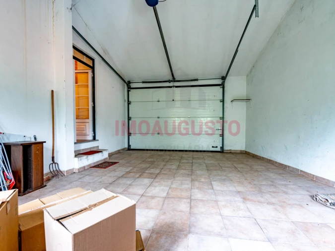 Moradia T3 para Venda em Vila Cova a Coelheira Foto 13