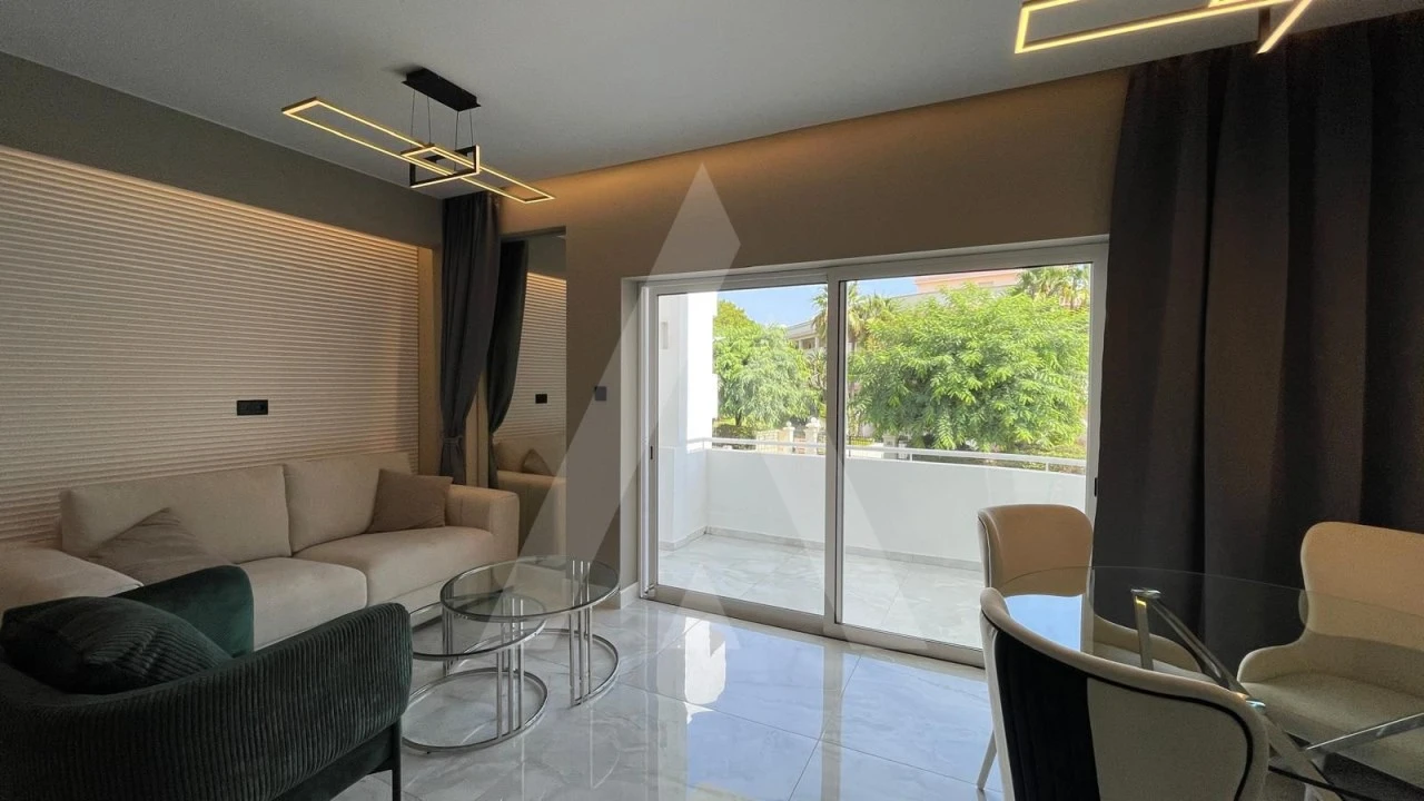 Apartamento T2 para Venda em Quarteira Foto 8