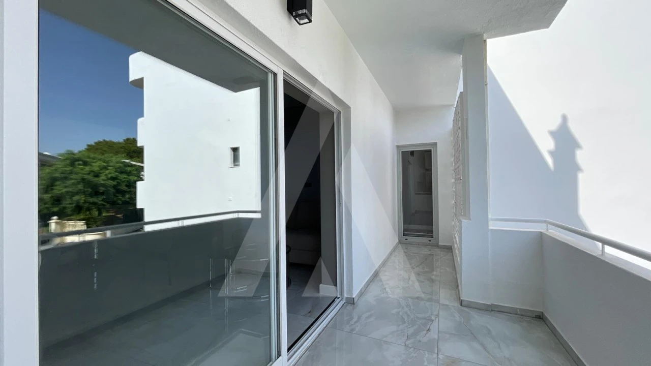 Apartamento T2 para Venda em Quarteira Foto 24
