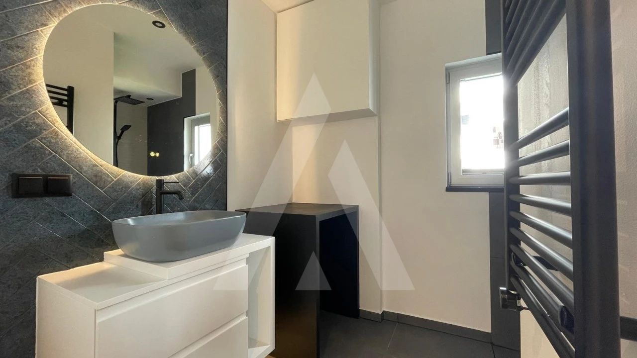 Apartamento T2 para Venda em Quarteira Foto 15