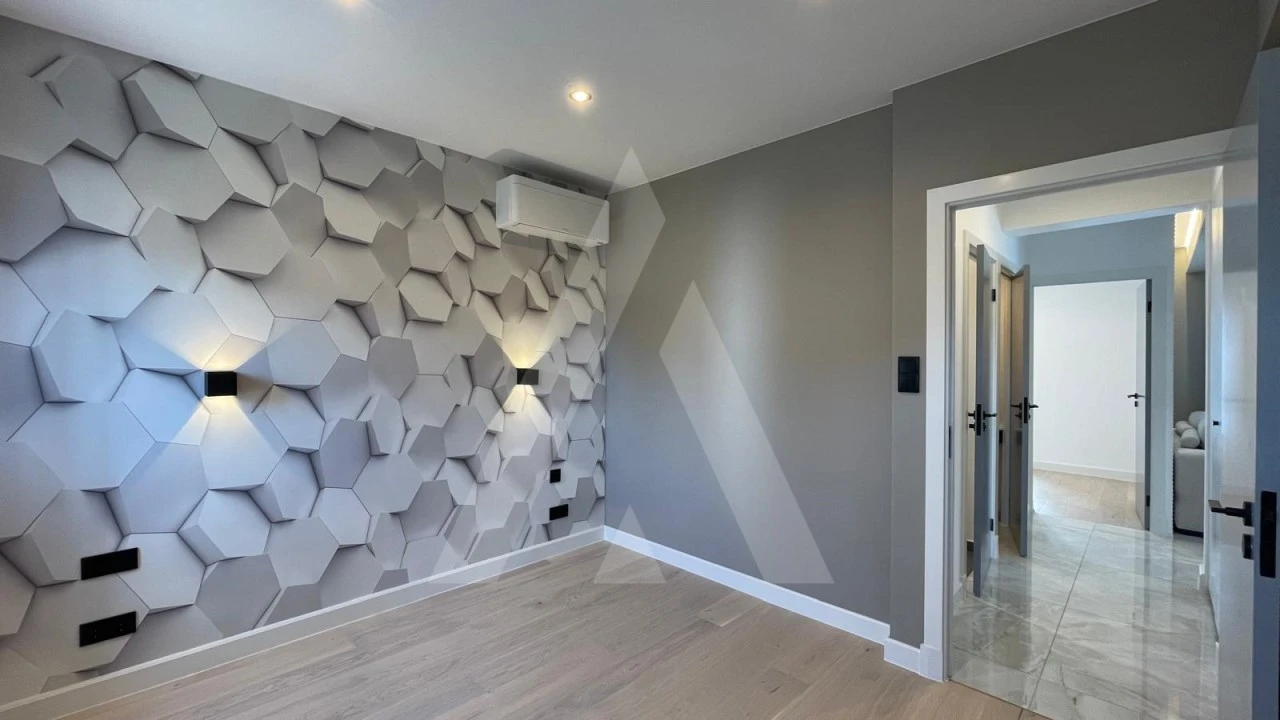 Apartamento T2 para Venda em Quarteira Foto 31