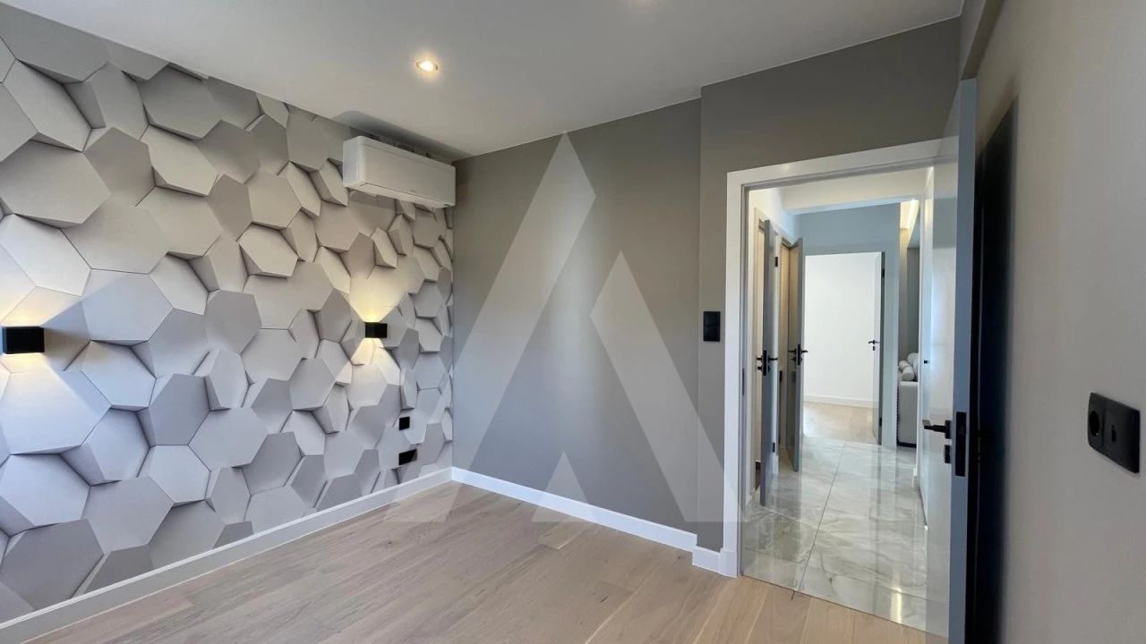 Apartamento T2 para Venda em Quarteira Foto 34