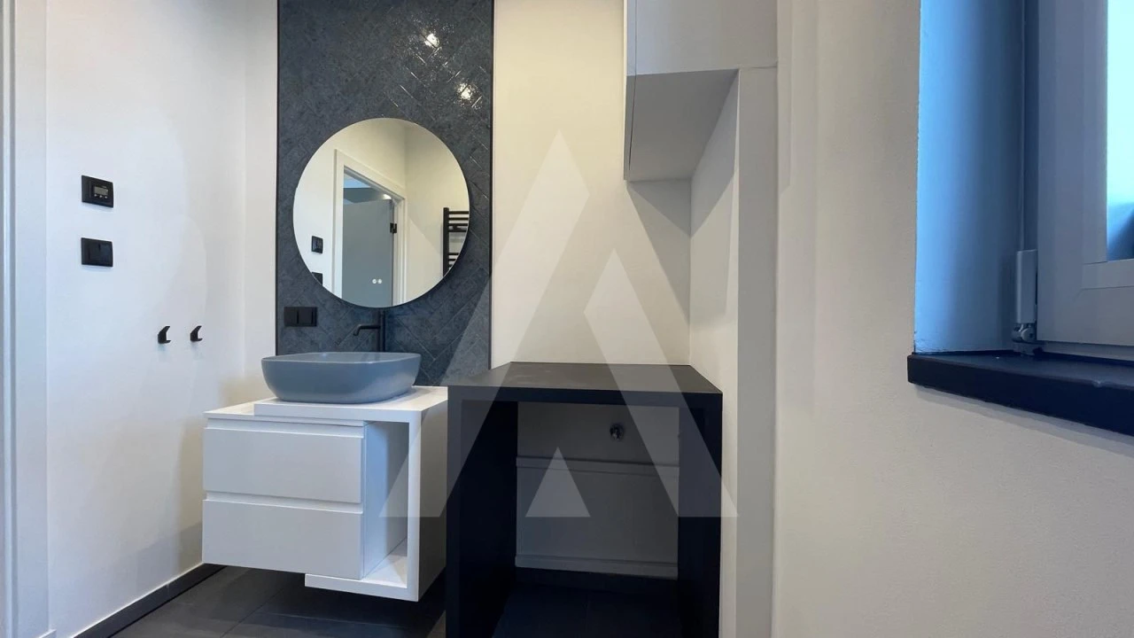 Apartamento T2 para Venda em Quarteira Foto 18