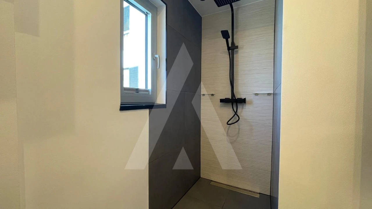 Apartamento T2 para Venda em Quarteira Foto 20