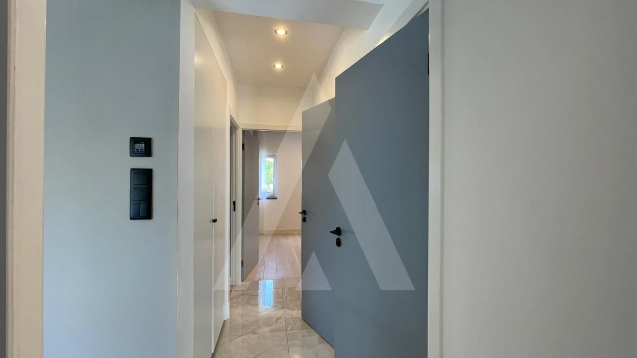 Apartamento T2 para Venda em Quarteira Foto 38