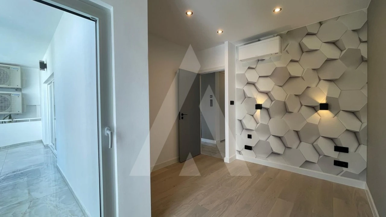 Apartamento T2 para Venda em Quarteira Foto 39