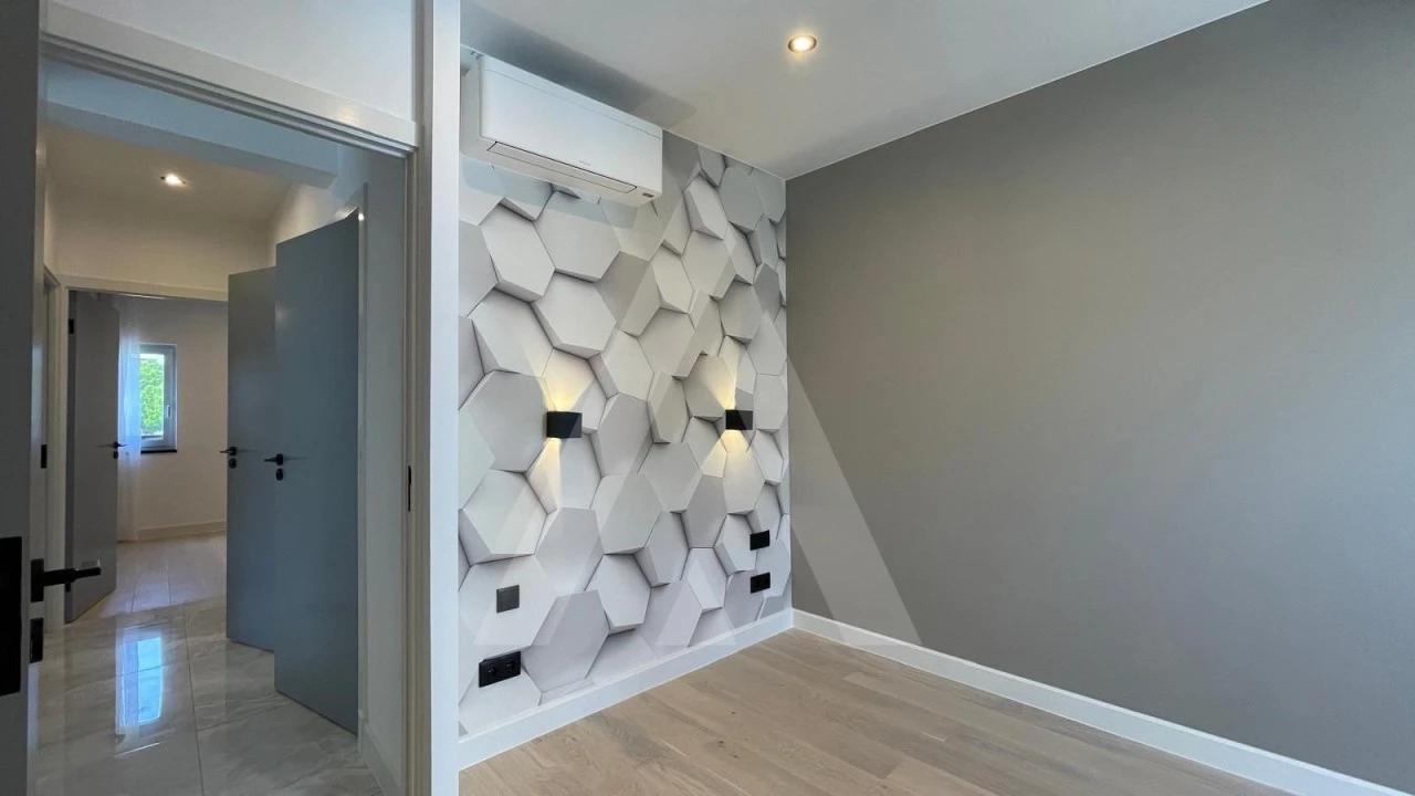 Apartamento T2 para Venda em Quarteira Foto 40