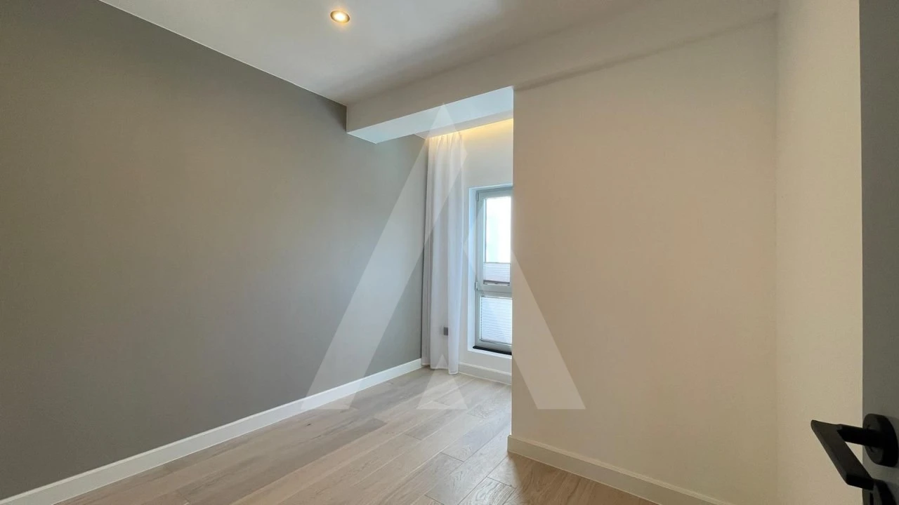 Apartamento T2 para Venda em Quarteira Foto 41
