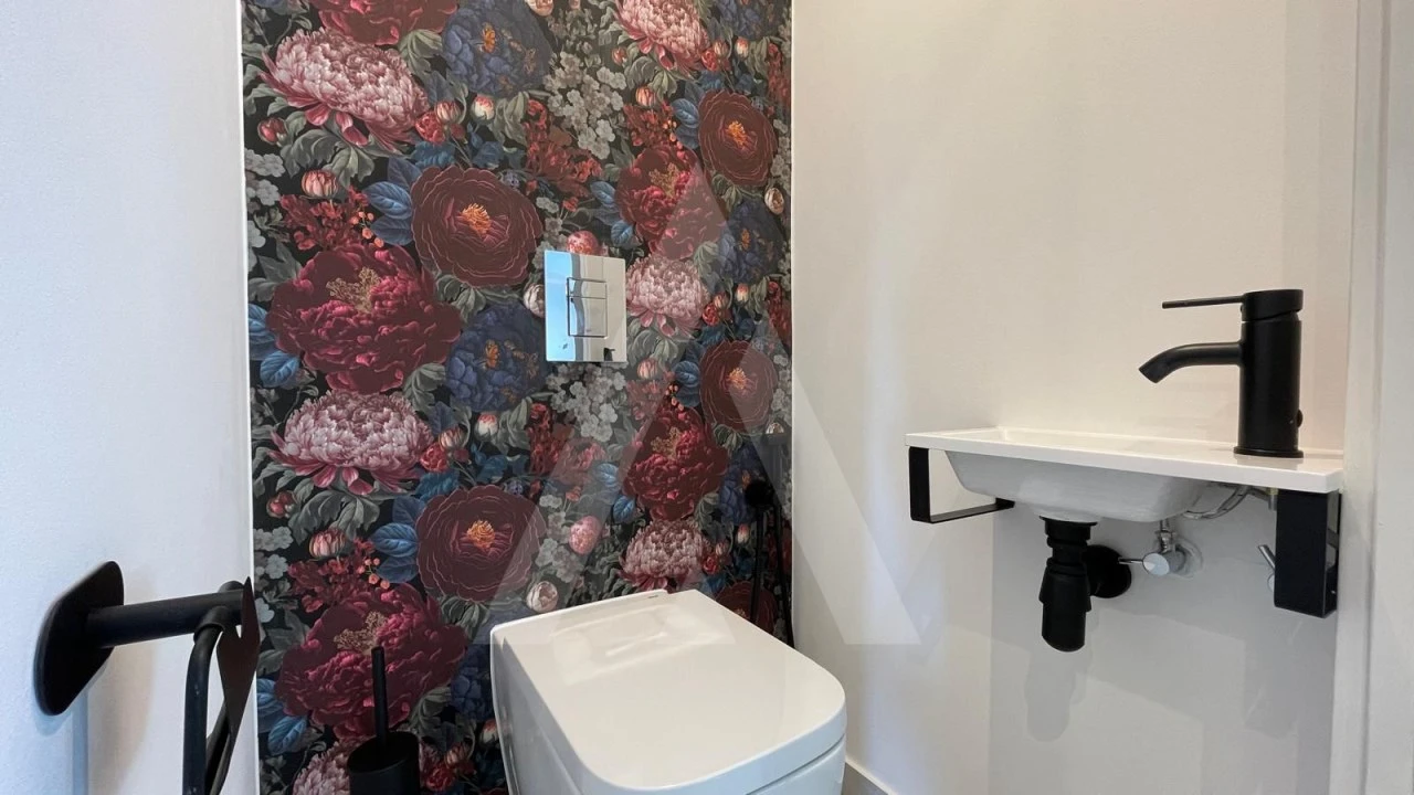 Apartamento T2 para Venda em Quarteira Foto 13