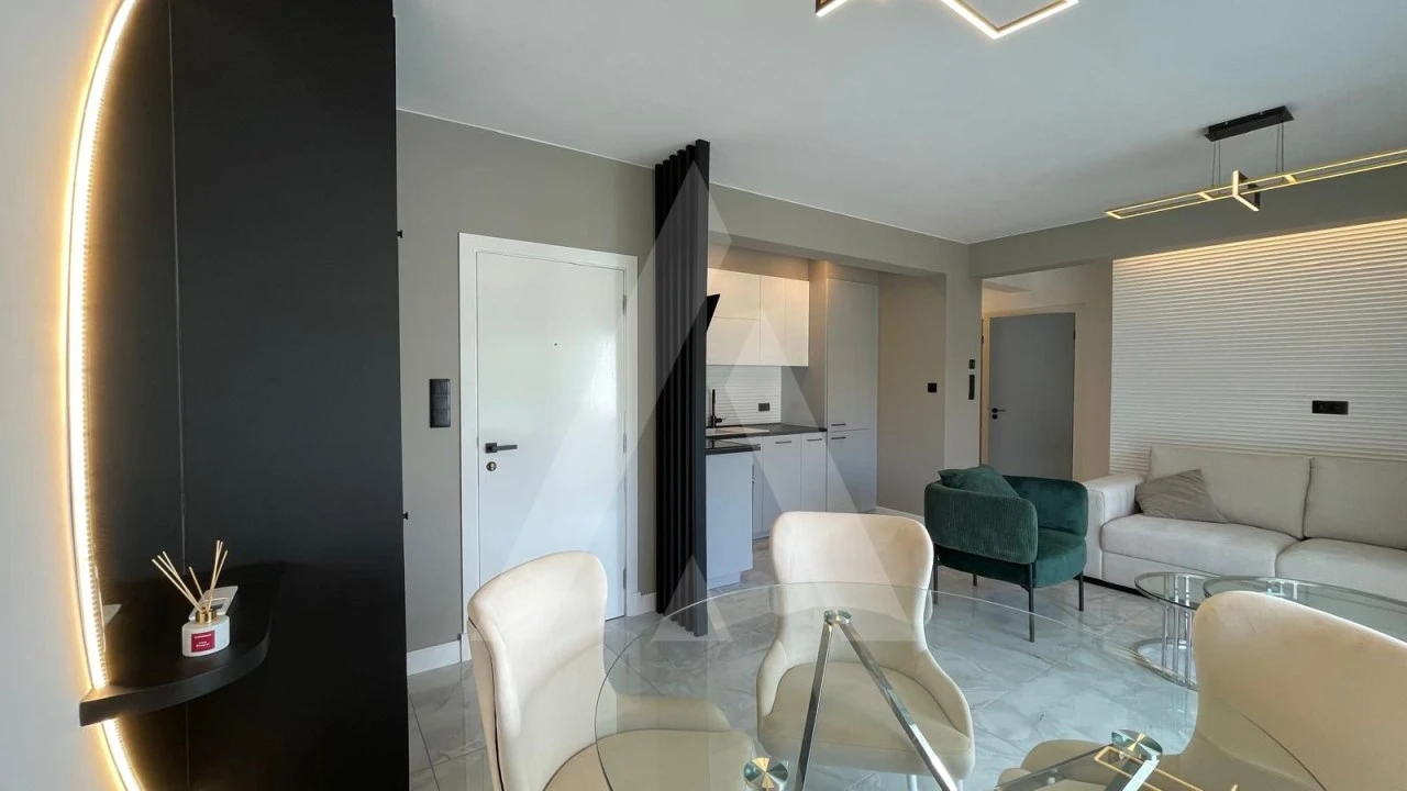 Apartamento T2 para Venda em Quarteira Foto 44