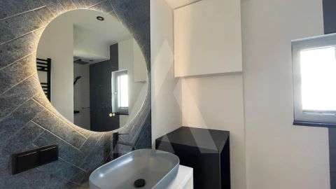 Apartamento T2 para Venda em Quarteira