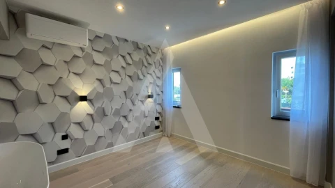 Apartamento T2 para Venda em Quarteira