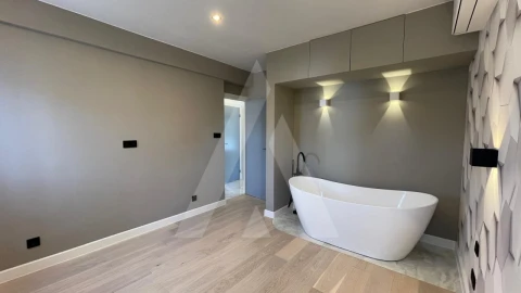 Apartamento T2 para Venda em Quarteira