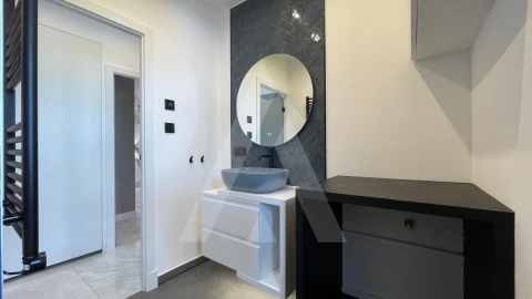 Apartamento T2 para Venda em Quarteira