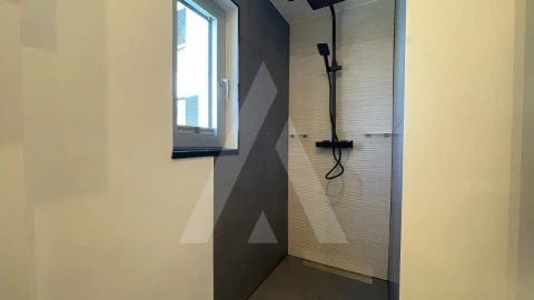 Apartamento T2 para Venda em Quarteira