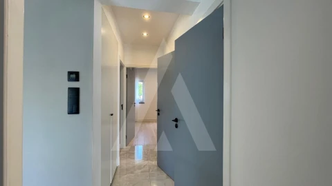 Apartamento T2 para Venda em Quarteira