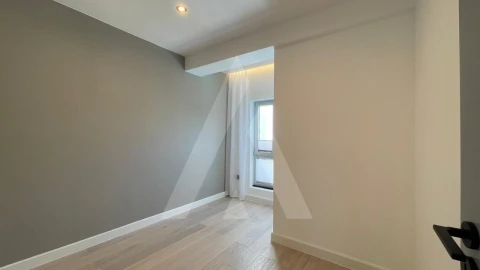 Apartamento T2 para Venda em Quarteira
