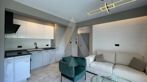 Apartamento T2 para Venda em Quarteira