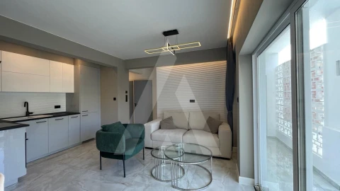 Apartamento T2 para Venda em Quarteira