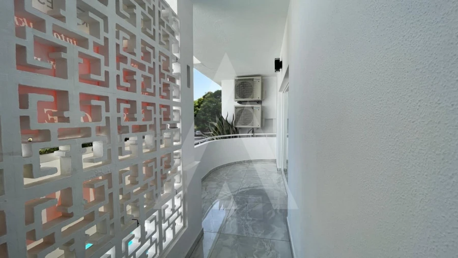 Apartamento T2 para Venda em Quarteira Foto 25