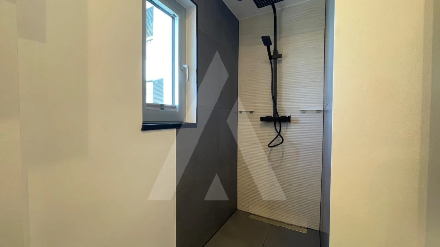 Apartamento T2 para Venda em Quarteira Foto 20