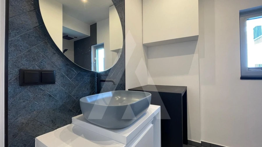 Apartamento T2 para Venda em Quarteira Foto 37