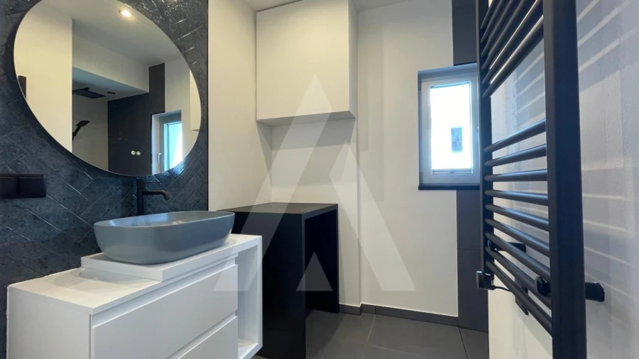 Apartamento T2 para Venda em Quarteira Foto 36