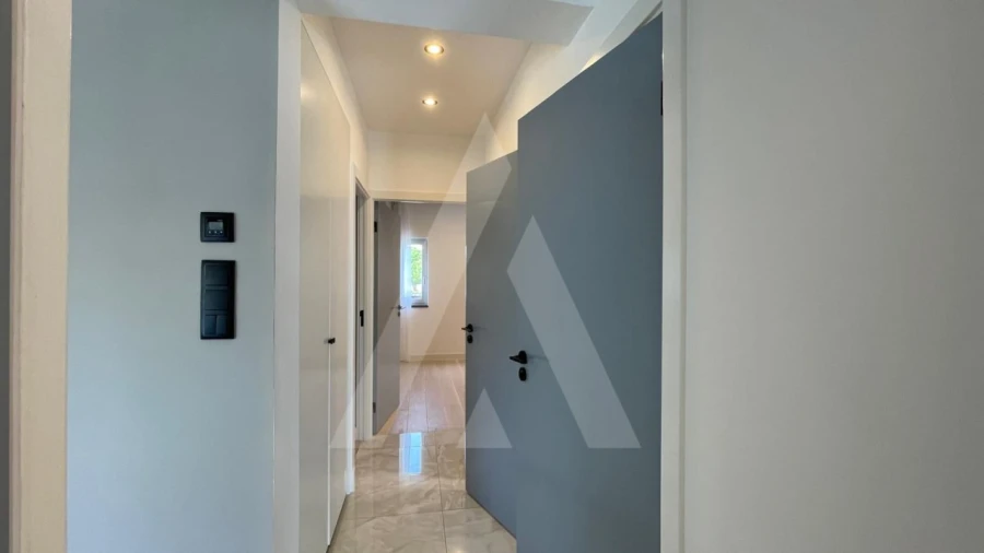 Apartamento T2 para Venda em Quarteira Foto 38