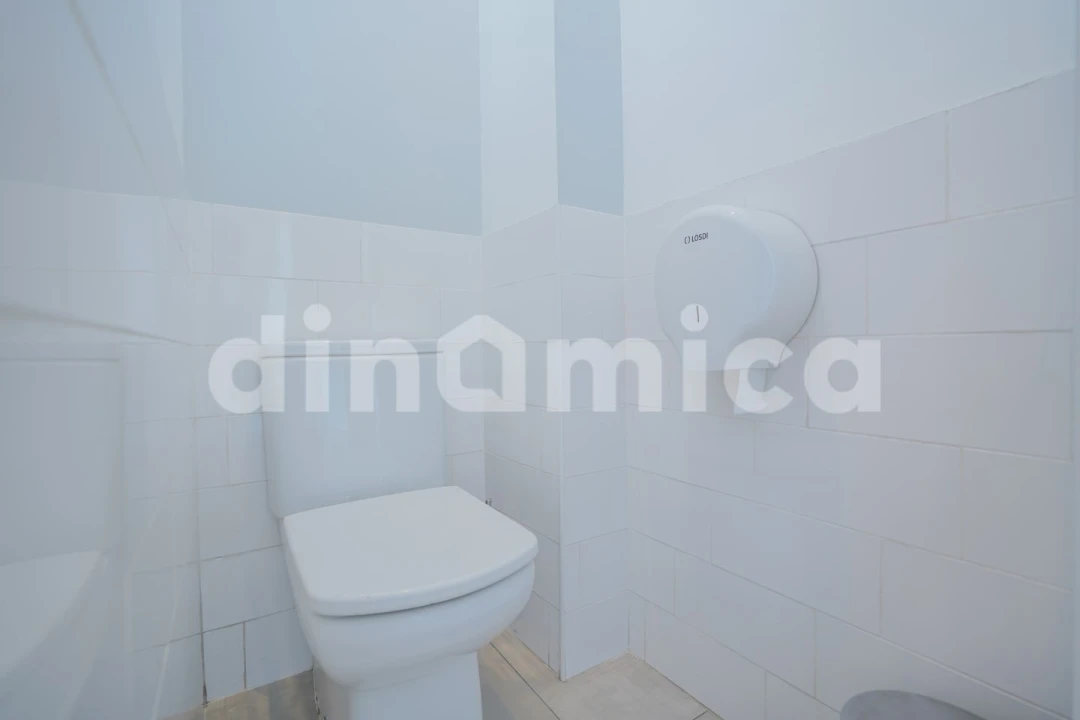 Negócio para Venda em Vila Nova de Famalicão e Calendário Foto 13