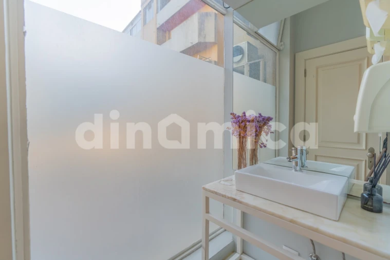 Negócio para Venda em Vila Nova de Famalicão e Calendário Foto 12