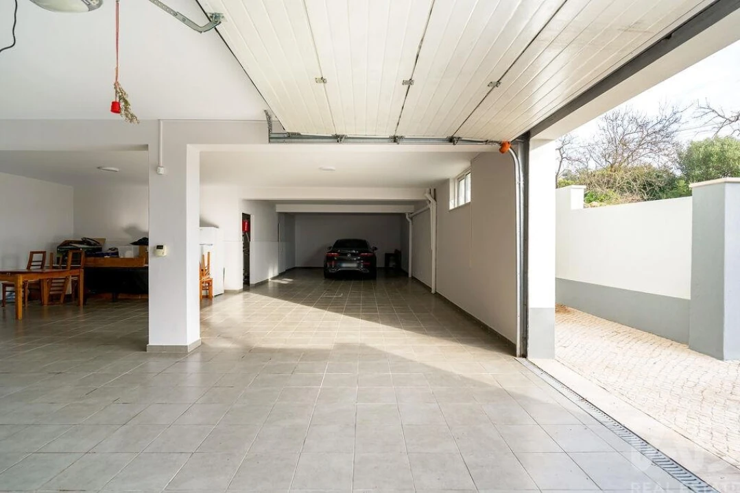 Moradia T3 para Venda em Albufeira e Olhos de Água Foto 24
