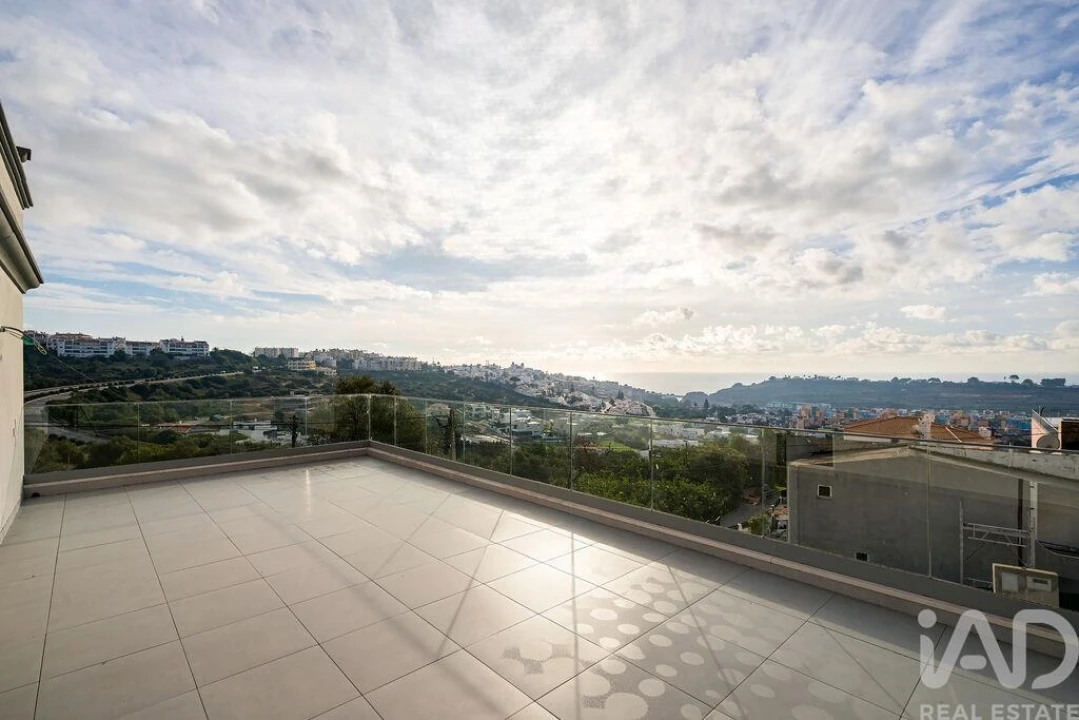 Moradia T3 para Venda em Albufeira e Olhos de Água Foto 16