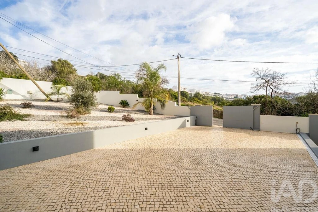 Moradia T3 para Venda em Albufeira e Olhos de Água Foto 17