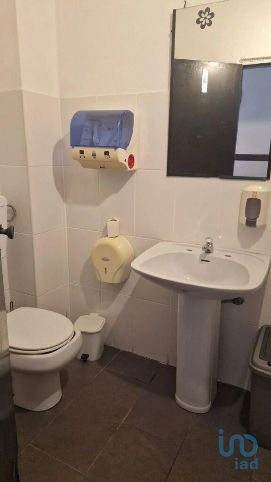 Loja para Venda em Olhão Foto 8