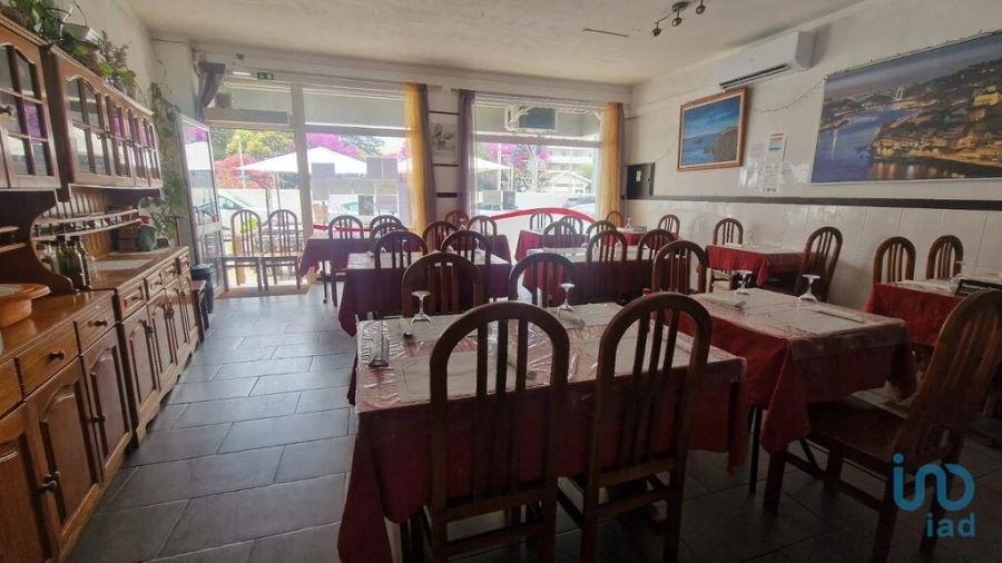 Loja para Venda em Olhão Foto 5