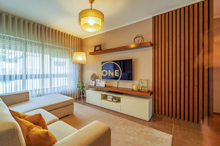 Apartamento T2 para Venda em Arrifes