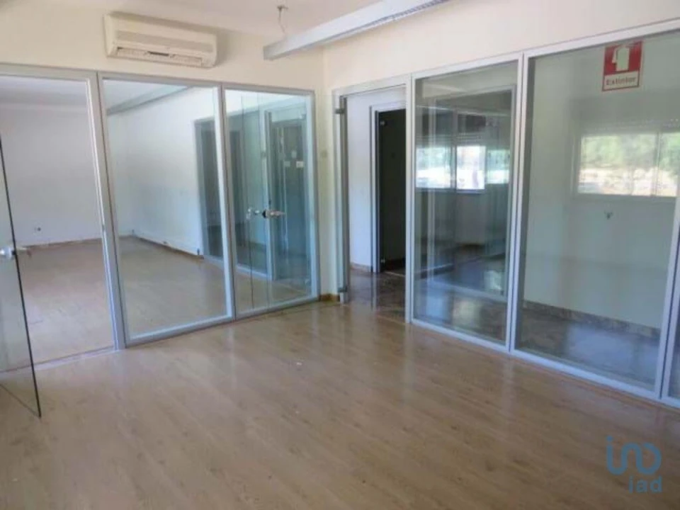 Loja para Venda em Muge Foto 8