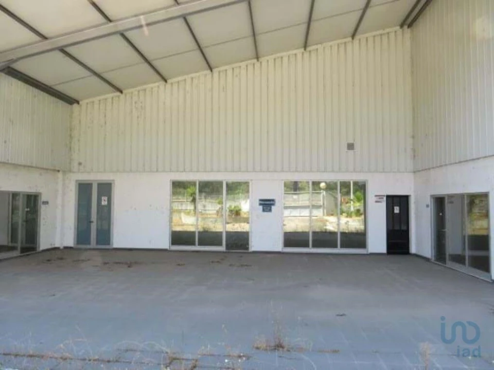 Loja para Venda em Muge Foto 11