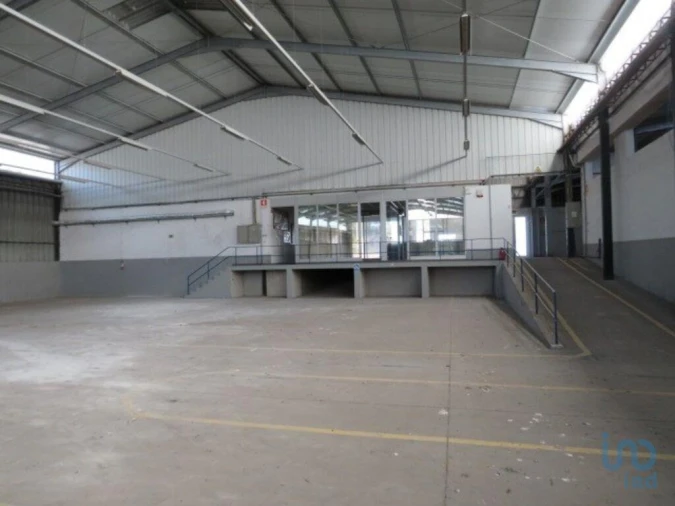 Loja para Venda em Muge Foto 13