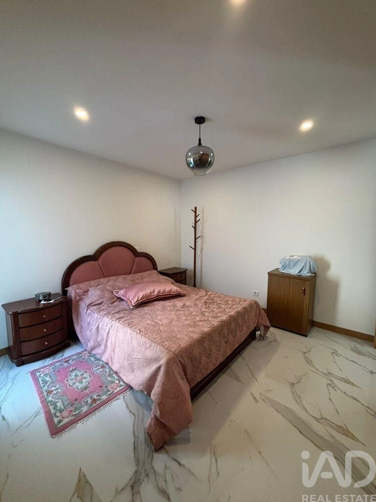 Moradia T4 para Venda em Charneca de Caparica e Sobreda Foto 28